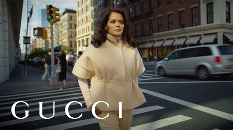 gucci equality|gucci gender diversity.